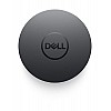 Dell USB-CHDMI VGA Displayport Universal Mobile Adapter DA300-Black