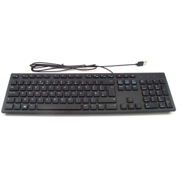 Dell wm118 wireless optical mouse 2.4ghz wireless usb black Dell wm118 wireless optical mouse 2.4ghz wireless usb black