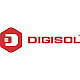 Digisol