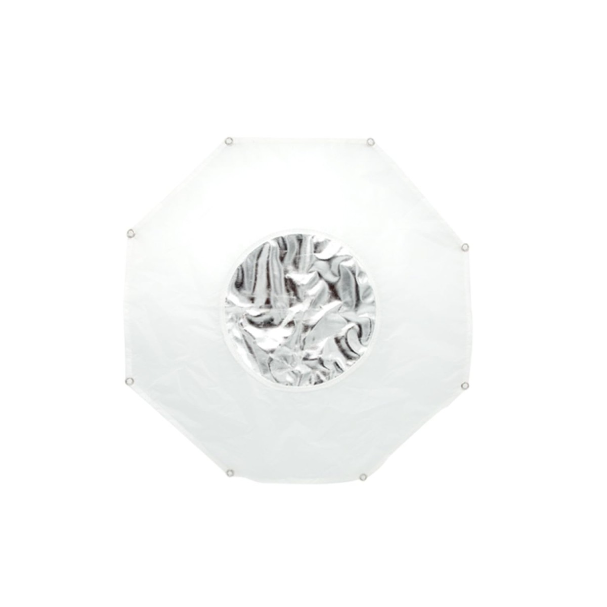 Digitek DBDS-85W 85cm Beauty Dish Softbox (White), Collapsible, Transportable, Lightweight Bowen Mount for Photography & Studio Lighting with Removable Diffuser Digitek DBDS-85W 85cm Beauty Dish Softbox (White), Collapsible, Transportable, Lightweight Bowen Mount for Photography & Studio Lighting with Removable Diffuser