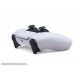 DualSense Wireless Controller | PlayStation 5 (White)