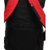 Ducati Large 40 L Laptop Backpack DTAW-3B (Red)