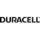 Duracell