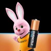 Duracell Ultra AA Battery, Pack of 20, High-Drain Devices, Digital Camera, Toy, Electric Toothbrush Duracell Ultra AA Battery, Pack of 20, High-Drain Devices, Digital Camera, Toy, Electric Toothbrush