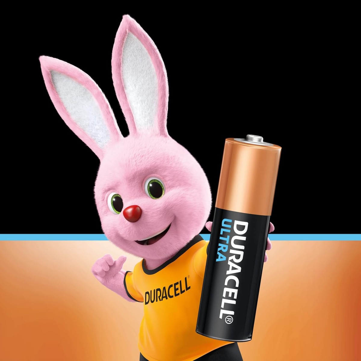 Duracell Ultra AA Battery, Pack of 20, High-Drain Devices, Digital Camera, Toy, Electric Toothbrush Duracell Ultra AA Battery, Pack of 20, High-Drain Devices, Digital Camera, Toy, Electric Toothbrush