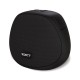 Edict by boat boomers esp01 5 watt truly wireless bluetooth portable speaker black