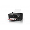 Epson EcoTank L3211 All-in-One Ink Tank Printer (Black)