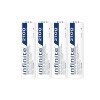 ENVIE® (NEXAECR30) NEXA ECR 30 Smart Charge Control Charger System for AA/AAA/9V Rechargeable Batteries (Ni-CD/Ni-MH) ENVIE® (NEXAECR30) NEXA ECR 30 Smart Charge Control Charger System for AA/AAA/9V Rechargeable Batteries (Ni-CD/Ni-MH)