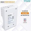 ENVIE® (NEXAECR30) NEXA ECR 30 Smart Charge Control Charger System for AA/AAA/9V Rechargeable Batteries (Ni-CD/Ni-MH) ENVIE® (NEXAECR30) NEXA ECR 30 Smart Charge Control Charger System for AA/AAA/9V Rechargeable Batteries (Ni-CD/Ni-MH)