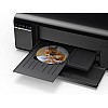 EPSON EcoTank L805 WiFi InkTank Photo Printer