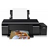 EPSON EcoTank L805 WiFi InkTank Photo Printer