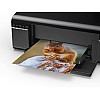 EPSON EcoTank L805 WiFi InkTank Photo Printer