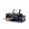 EPSON EcoTank L805 WiFi InkTank Photo Printer