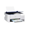 EPSON L3115 Color A4 All in ONE Printer
