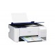 EPSON L3115 Color A4 All in ONE Printer