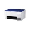 EPSON L3115 Color A4 All in ONE Printer