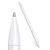 ESR Upgraded Stylus Pen for iPad Active Stylus with Palm Rejection, Precise and Rechargeable Pencil 