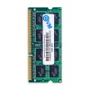 EVM 4GB DDR3 Laptop RAM 1600MHz So-DIMM Memory - High-Speed Performance, Low Voltage Requirement - 10 Year Warranty (EVMT4G1600S86P) EVM 4GB DDR3 Laptop RAM 1600MHz So-DIMM Memory - High-Speed Performance, Low Voltage Requirement - 10 Year Warranty (EVMT4G1600S86P)