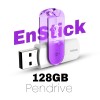 EVM EnStick 128GB USB 3.2 Gen 1 Pendrive – Upto 200MB/s Read Speed, High-Performance Flash Drive for Laptop, Desktop & Smart TV, Fast Data Transfer & Storage Solution, 10-Year Wty (EVMPDA3.2/128GB) EVM EnStick 128GB USB 3.2 Gen 1 Pendrive – Upto 200MB/s Read Speed, High-Performance Flash Drive for Laptop, Desktop & Smart TV, Fast Data Transfer & Storage Solution, 10-Year Wty (EVMPDA3.2/128GB)