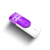 EVM EnStick 32GB USB 3.2 Gen 1 Pendrive - High Speed up to 100MB/s Read & 90MB/s Write Speeds - Ideal for Fast Data Transfer & Storage Solution with Durable Design - (EVMPDA3.2/32GB) EVM EnStick 32GB USB 3.2 Gen 1 Pendrive - High Speed up to 100MB/s Read & 90MB/s Write Speeds - Ideal for Fast Data Transfer & Storage Solution with Durable Design - (EVMPDA3.2/32GB)