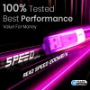 EVM EnStick 32GB USB 3.2 Gen 1 Pendrive - High Speed up to 100MB/s Read & 90MB/s Write Speeds - Ideal for Fast Data Transfer & Storage Solution with Durable Design - (EVMPDA3.2/32GB) EVM EnStick 32GB USB 3.2 Gen 1 Pendrive - High Speed up to 100MB/s Read & 90MB/s Write Speeds - Ideal for Fast Data Transfer & Storage Solution with Durable Design - (EVMPDA3.2/32GB)