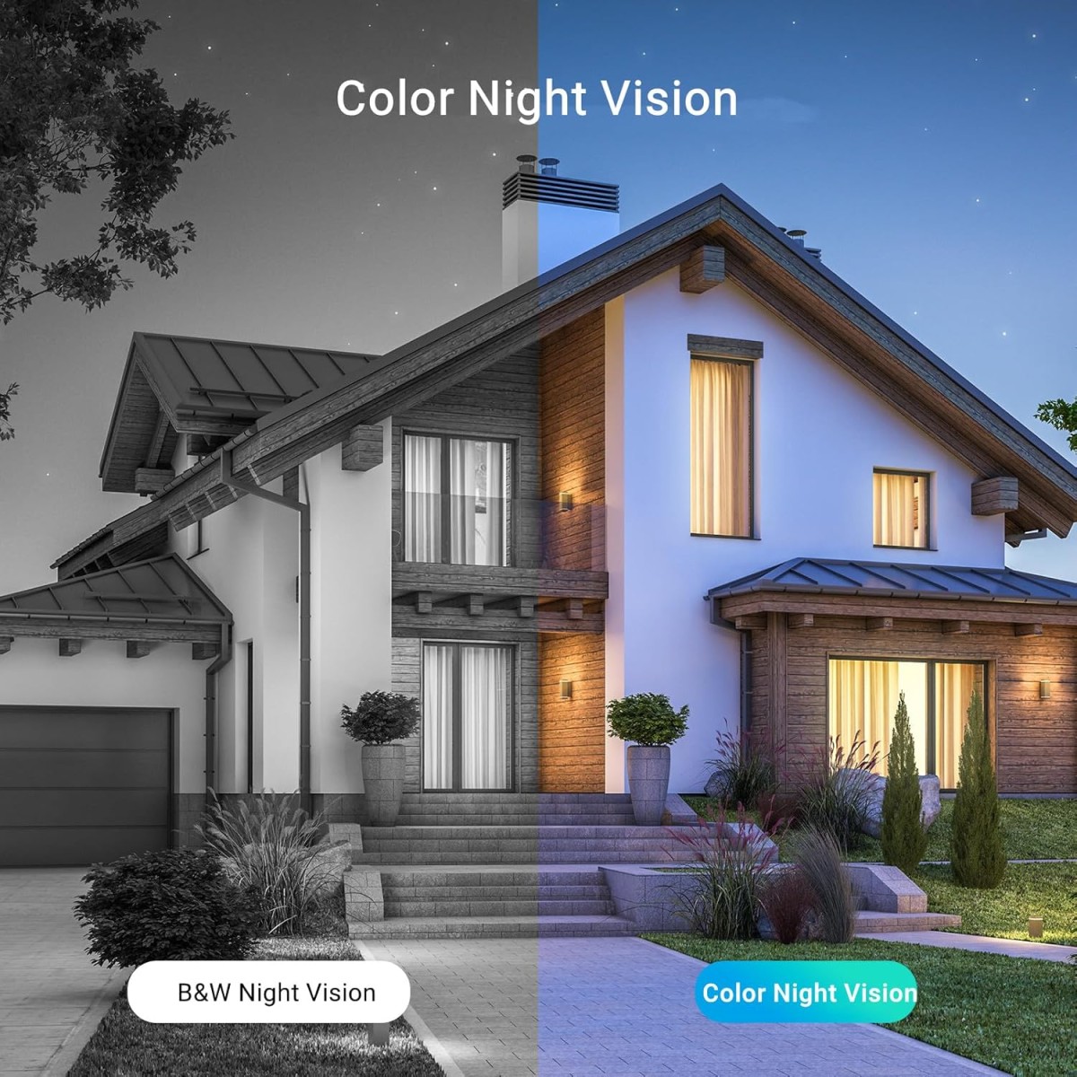 EZVIZ HB8-4G Simbased Battery-Powered Pan & Tilt Camera, Wireless,|2K+/3MP Resolution|360° Coverage|Smart Human Motion Detection|Weatherproof Design|Two-Way Talk|Microsd Card (Up to 512 GB)|White.