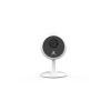 EZVIZ by Hikvision|C1C-B WiFi Indoor Home Smart Security Camera| 2 Way Talk 1080p Full HDl Privacy Protection Alexa & Google, White