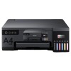 Epson Eco L8050 Single Function WiFi Color Ink Tank Printer Epson Eco L8050 Single Function WiFi Color Ink Tank Printer