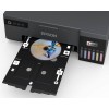 Epson Eco L8050 Single Function WiFi Color Ink Tank Printer Epson Eco L8050 Single Function WiFi Color Ink Tank Printer
