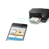 Epson L3251 Multi-function WiFi Color Printer Black
