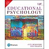 Educational Psychology | Fourteenth Edition | By Pearson