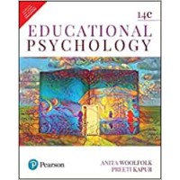 Educational Psychology | Fourteenth Edition | By Pearson Educational Psychology | Fourteenth Edition | By Pearson