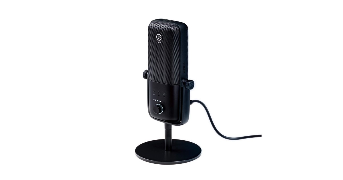 Elgato-Wave3-Premium-USB-