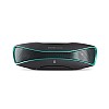 Energy Sistem Music Box B3 Bluetooth Speaker Black