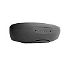 Energy Sistem Music Box B3 Bluetooth Speaker Black