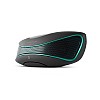 Energy Sistem Music Box B3 Bluetooth Speaker Black