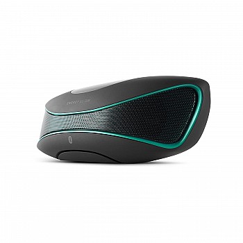 Energy Sistem Music Box B3 Bluetooth Speaker Black