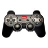 Enter Usb Game Pad With-Vibration-E-Gpv-PC-Gamepad