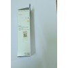 Epson 003 65 ml for EcoTank L1110/L3100/L3101/L3110/L3115/L3116/L3150/L3151/L3152/L3156/L5190 Black Ink Bottle Epson 003 65 ml for EcoTank L1110/L3100/L3101/L3110/L3115/L3116/L3150/L3151/L3152/L3156/L5190 Black Ink Bottle