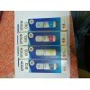 Epson 003 65 ml for EcoTank L1110/L3100/L3101/L3110/L3115/L3116/L3150/L3151/L3152/L3156/L5190 Black Ink Bottle Epson 003 65 ml for EcoTank L1110/L3100/L3101/L3110/L3115/L3116/L3150/L3151/L3152/L3156/L5190 Black Ink Bottle
