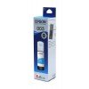 Epson 003 65 ml for EcoTank L1110/L3100/L3101/L3110/L3115/L3116/L3150/L3151/L3152/L3156/L5190 Black Ink Bottle Epson 003 65 ml for EcoTank L1110/L3100/L3101/L3110/L3115/L3116/L3150/L3151/L3152/L3156/L5190 Black Ink Bottle