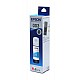 Epson 003 Ink Bottle (Cyan), Compatible with :L3110 /L3101/ L3150 / L4150 / L4160 / L6160 / L6170 / L6190 Printer Models