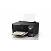 Epson EcoTank L3210 A4 All-in-One Ink Tank Printer