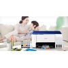 Epson EcoTank L3215 A4 All-in-One Ink Tank Printer