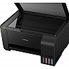 Epson EcoTank L3250 A4 Wi-Fi All-in-One Ink Tank Printer 