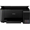 Epson EcoTank L3250 A4 Wi-Fi All-in-One Ink Tank Printer 