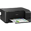 Epson EcoTank L3250 A4 Wi-Fi All-in-One Ink Tank Printer 