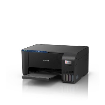 Epson EcoTank L3252 Wi-Fi All-in-One Ink Tank Printer for Home & Office Epson EcoTank L3252 Wi-Fi All-in-One Ink Tank Printer for Home & Office