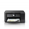 Epson EcoTank L4260 A4 Wi-Fi Duplex All-in-One Ink Tank Printer