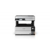 Epson EcoTank L6460 A4 Ink Tank Printer